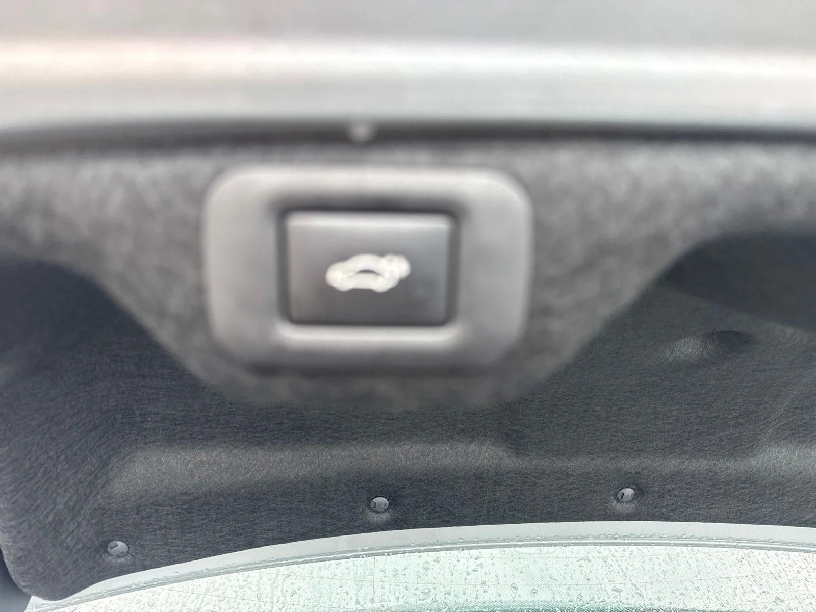 Used 2025 Silver Lexus 350 image 20