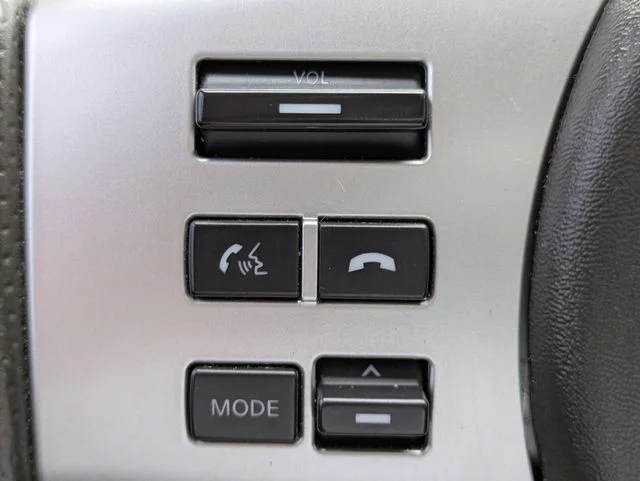 Certified Used 2018 Magnetic Black Nissan PRO-4X image 24