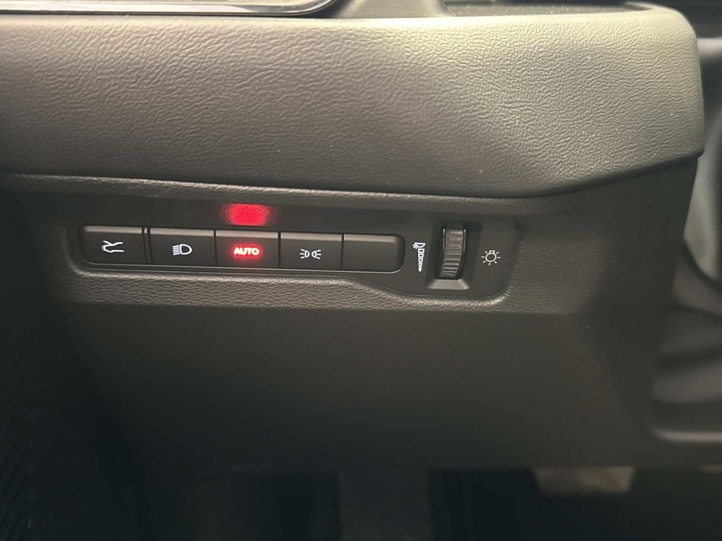 2026 Dodge Charger Scat Pack - Photo 42