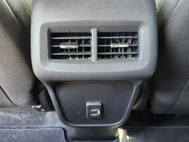 Used 2021 Blue Chevrolet LS image 13