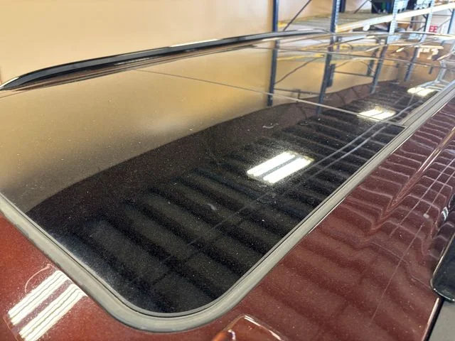 Used 2023  GMC AT4 image 27