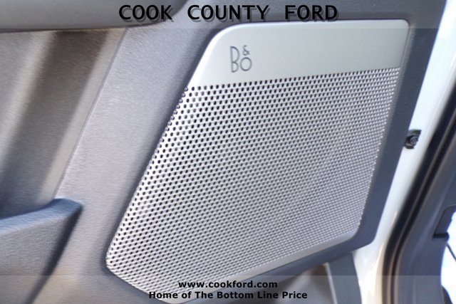 2026 Ford F-350 Super Duty Lariat - Photo 20