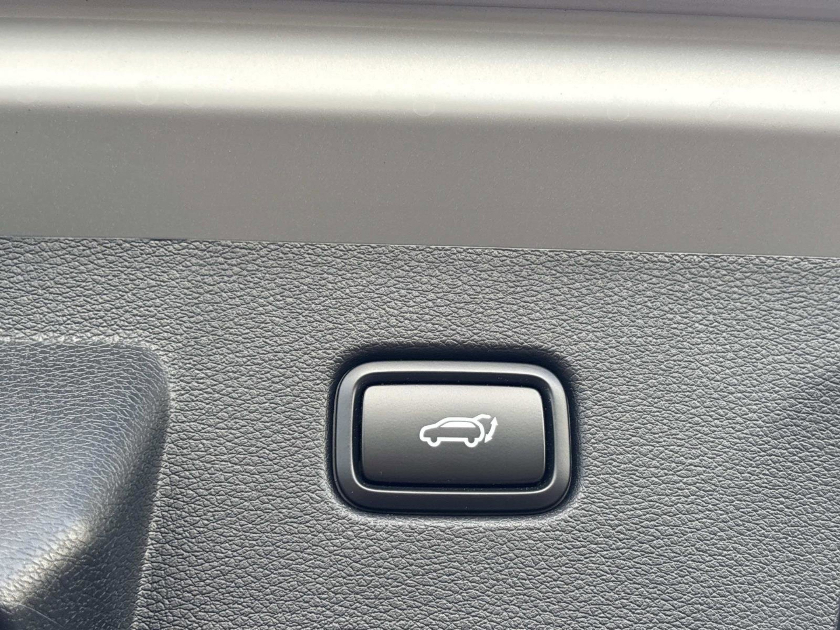 2026 Kia Sportage SX Prestige - Photo 13