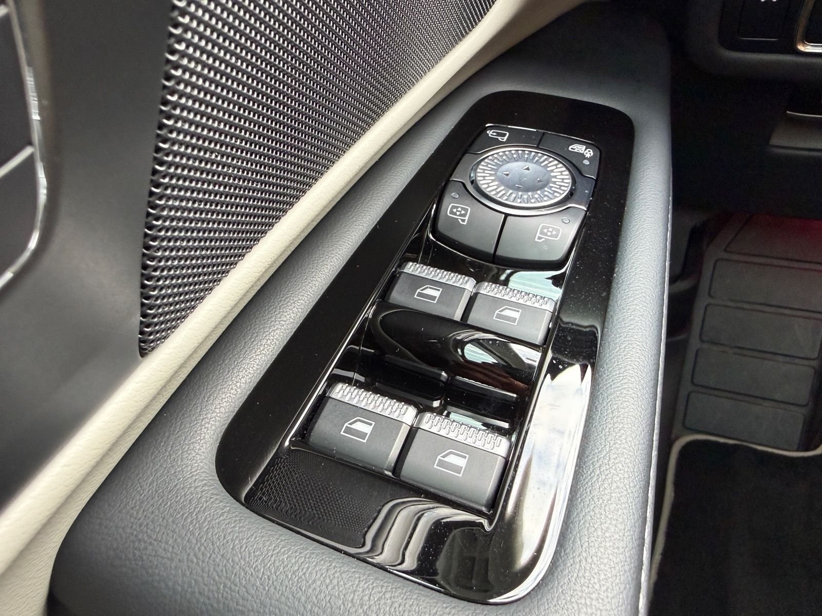 2025 Lincoln Nautilus Premiere - Photo 25