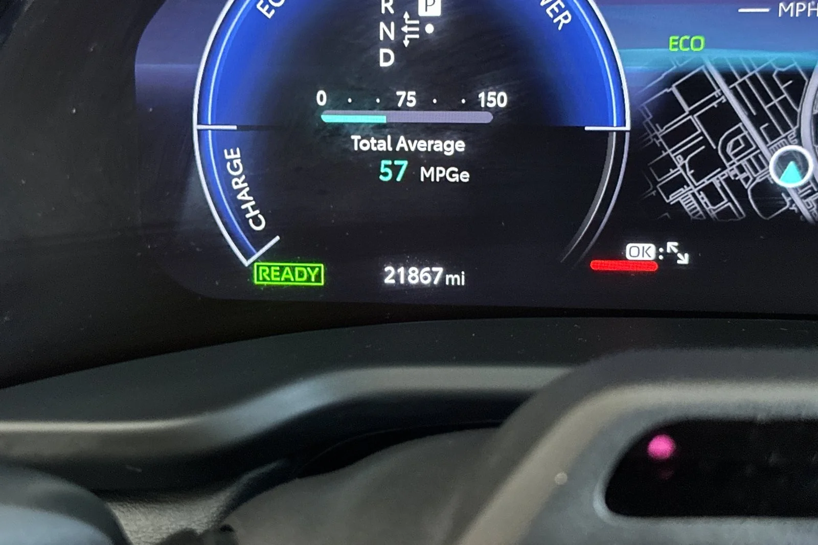 Certified Used 2025 Heavy Metal Toyota XLE image 23
