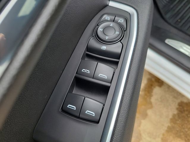 car-gallery-17