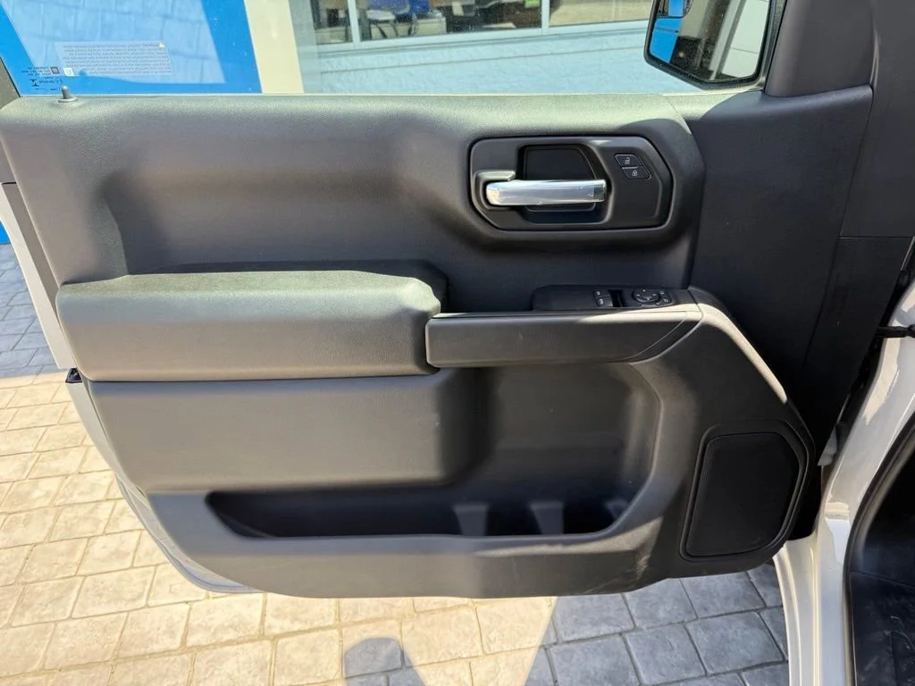 New 2026 Coastal Dune GMC Pro image 29