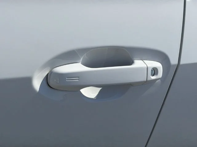 Used 2022 White Subaru Premium image 37