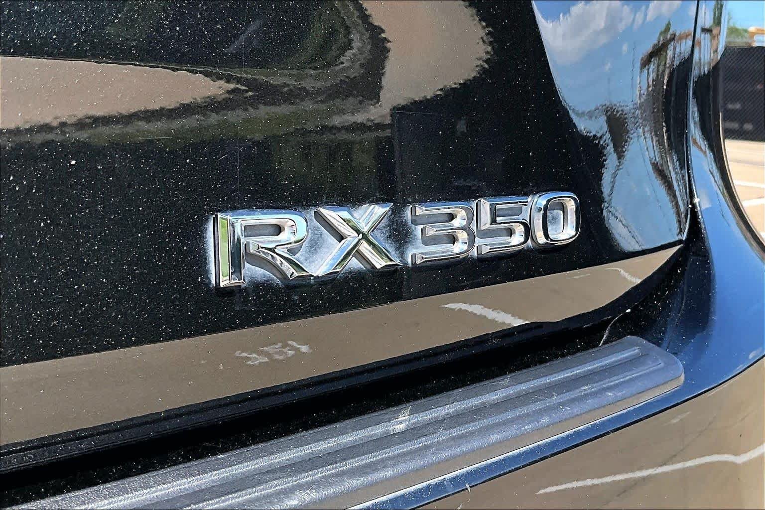 Used 2021 Caviar Lexus  image 10