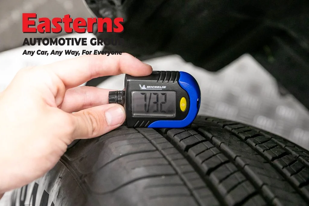 Used 2026 Black Toyota SR5 image 25