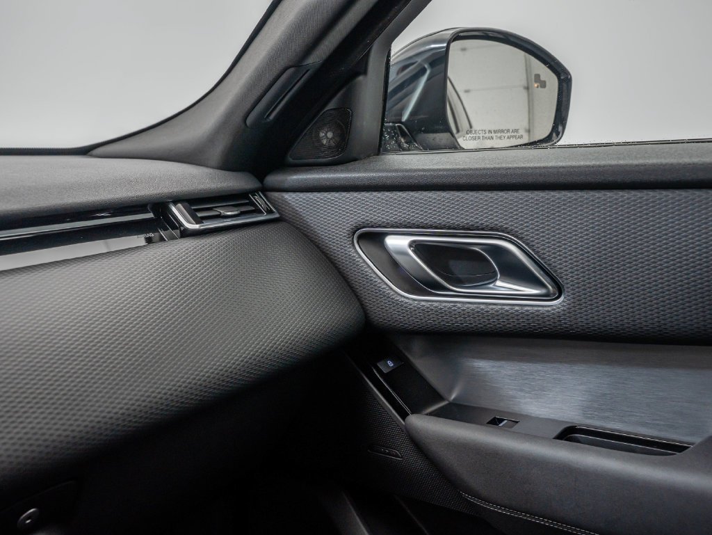 2023 Land Rover Range Rover Velar S - Photo 40