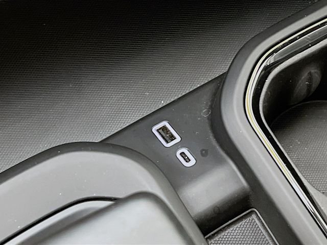 2023 GMC Sierra 1500 AT4X - Photo 21