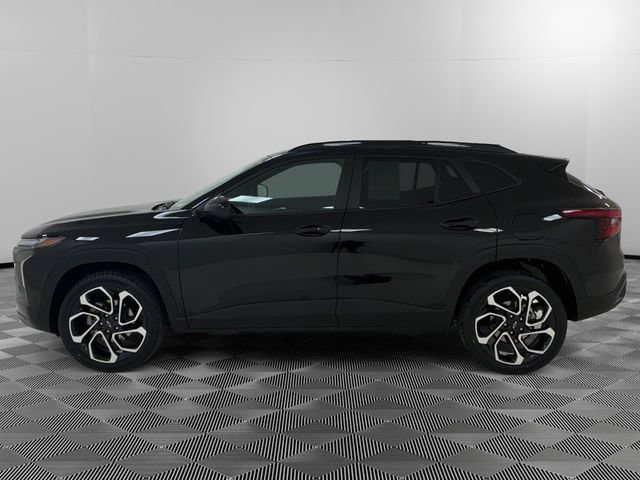 KL77LJEP8SC152656