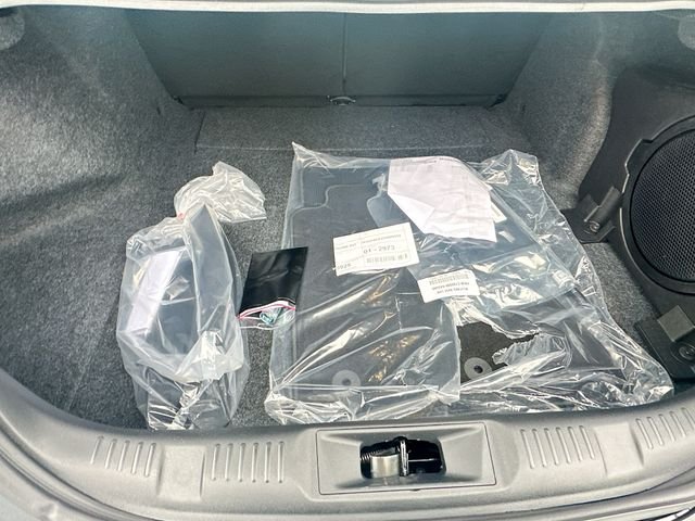 New 2026 Carbonized Gray Metallic Ford GT Premium image 56