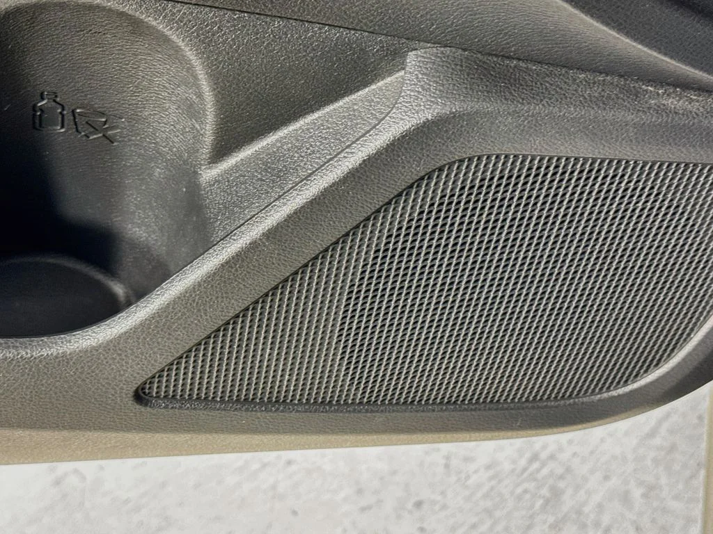 Used 2019 Gray Nissan 2.5 Platinum image 20