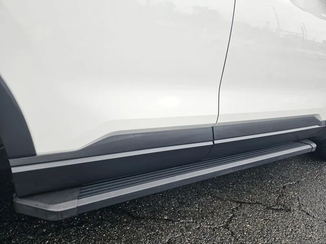2024 Honda CR-V EX-L - Photo 10