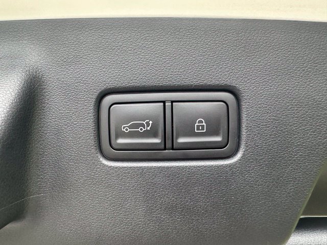 Used 2026 White Hyundai SEL image 45