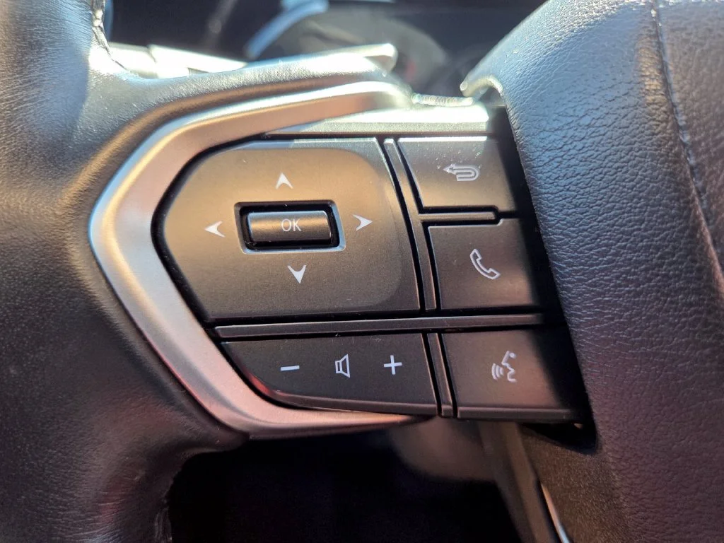 Used 2024 White Lexus 350 Premium image 12