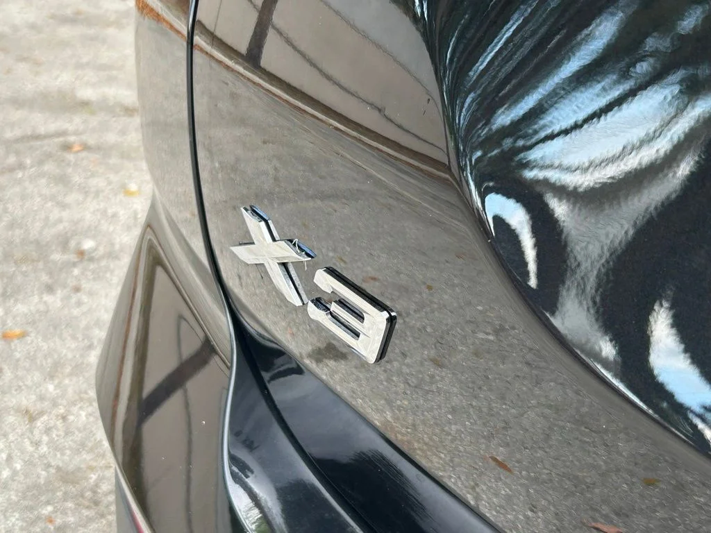 Photo 39