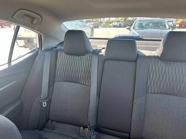 New 2026  Toyota  image 10