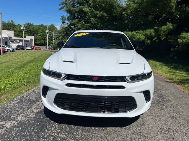 Used 2023 Q Ball Dodge GT image 8