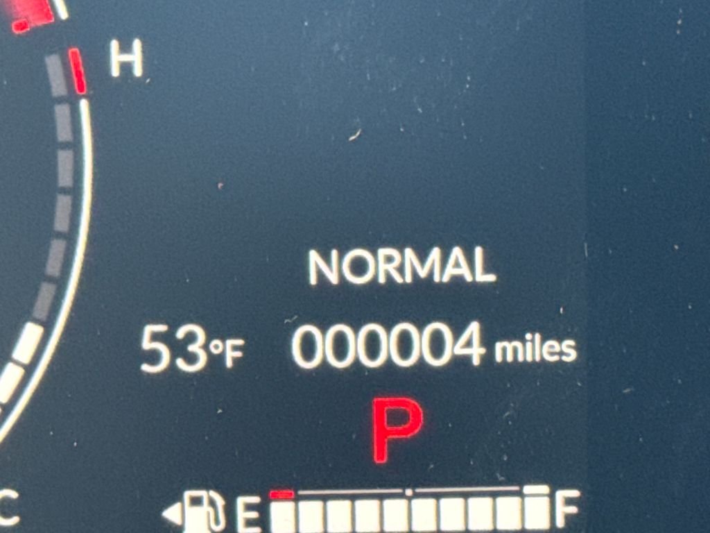 2026 Honda Ridgeline RTL - Photo 16