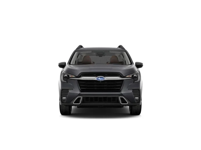 2026 Subaru Ascent Touring - Photo 8