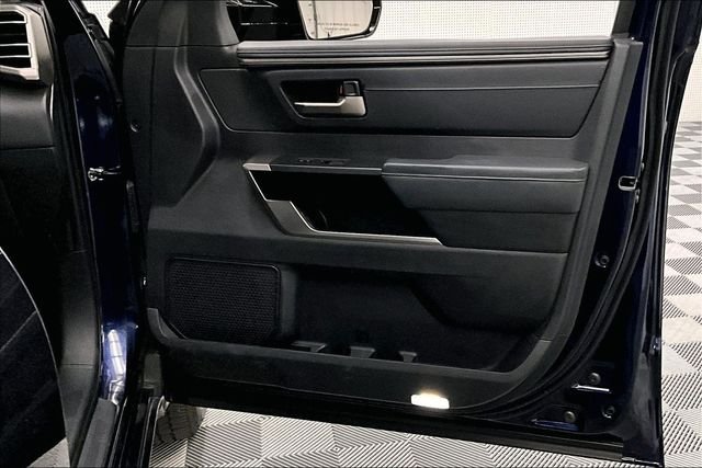2023 Toyota Tundra Limited - Photo 21