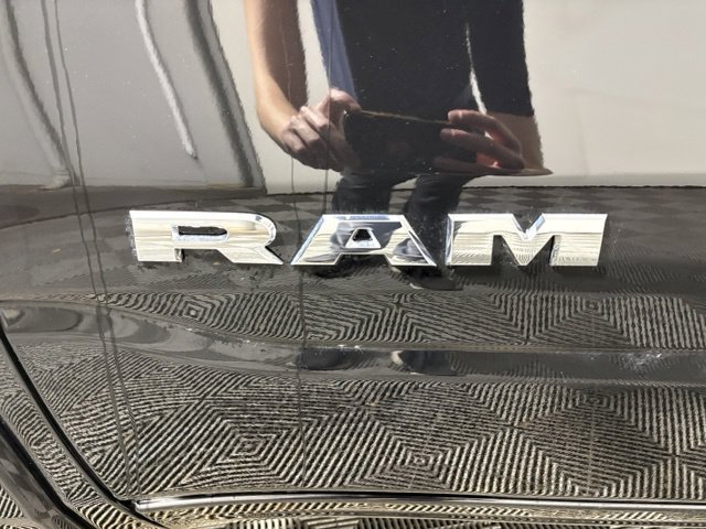 New 2026 Black Ram Big Horn/Lone Star image 12