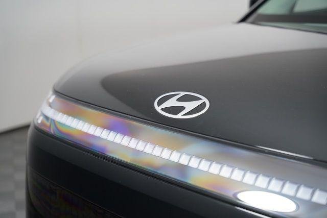 2026 Hyundai IONIQ 9 SEL - Photo 48