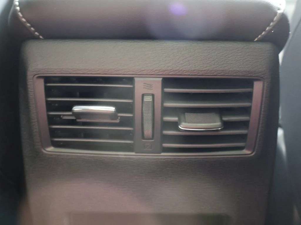 2026 Mitsubishi Outlander SE - Photo 59