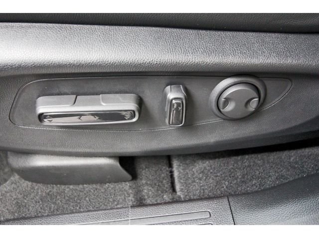 2026 Honda CR-V Sport-L - Photo 23