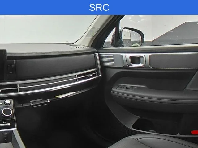 New 2026 Blue Hyundai XRT image 35