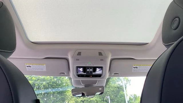 New 2026 Gray Volkswagen 2.0T SE image 24