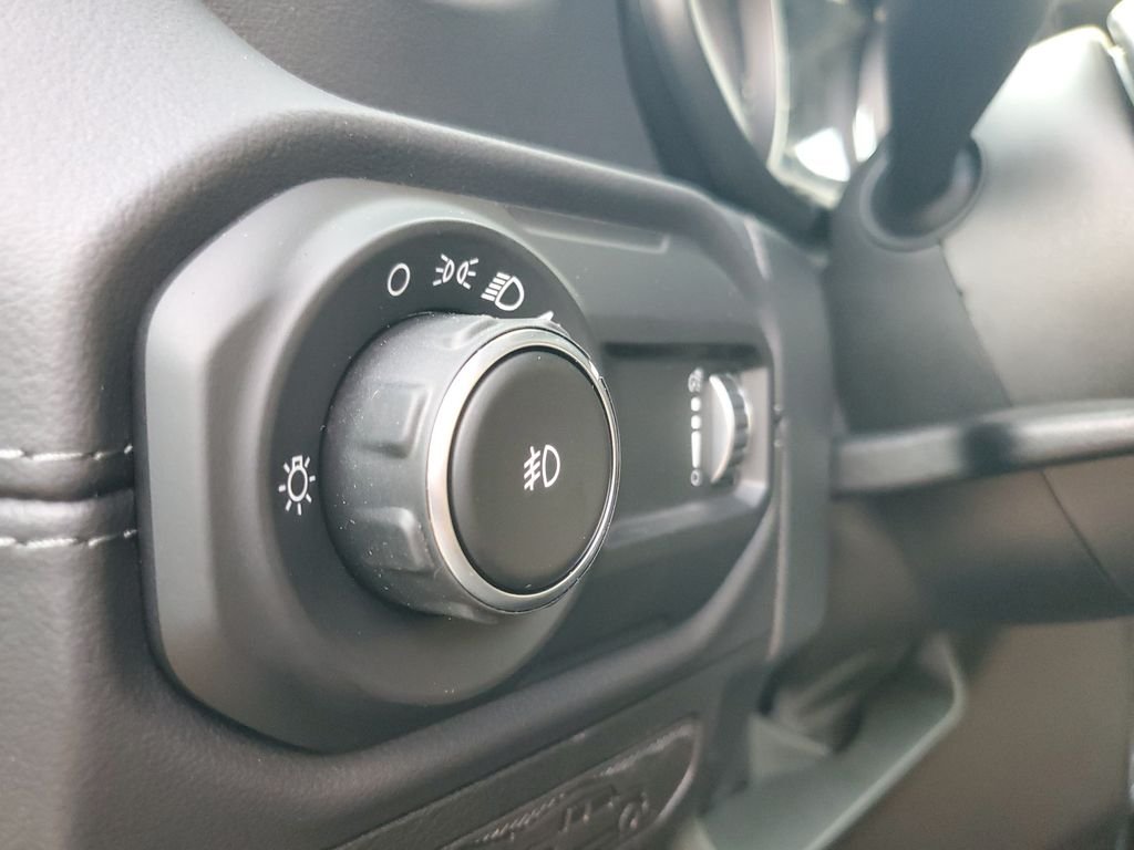 New 2026 41 Exterior Paint Jeep Sahara image 22