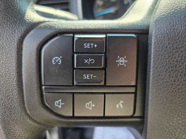Used 2021 White Ford XL image 35