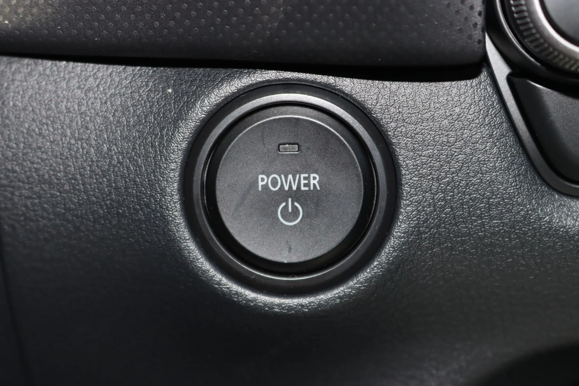 New 2026 Polymetal Gray Metallic Mazda Preferred AWD image 11