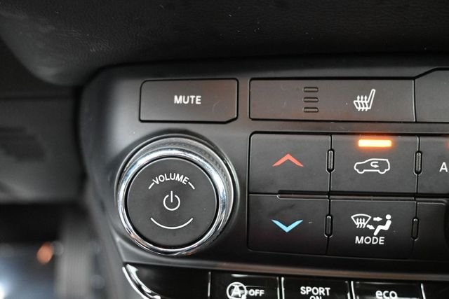 2023 Dodge Durango GT - Photo 25