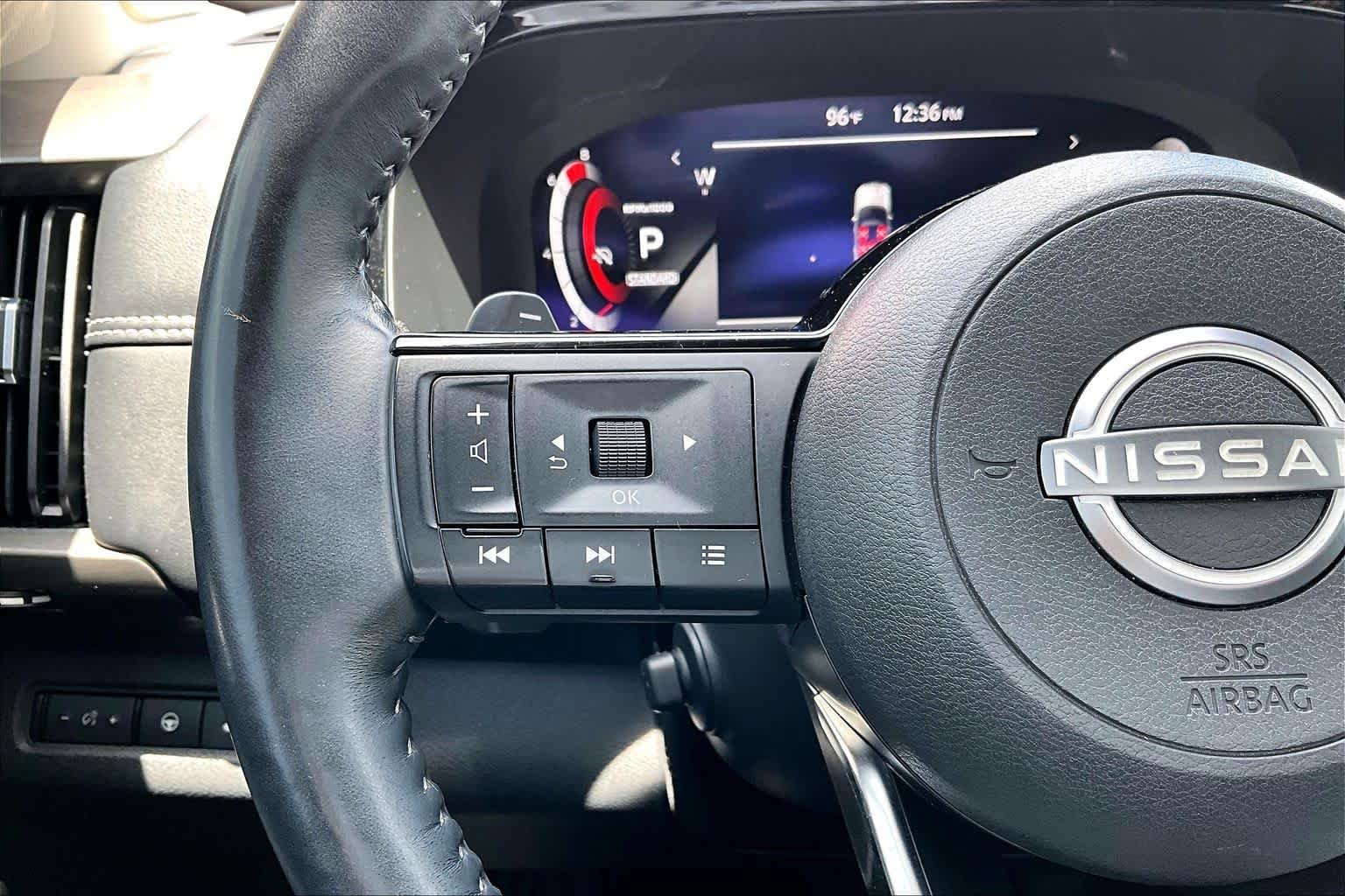 car-gallery-24