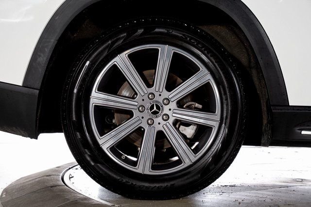 2022 Mercedes-Benz GLS GLS450 - Photo 13