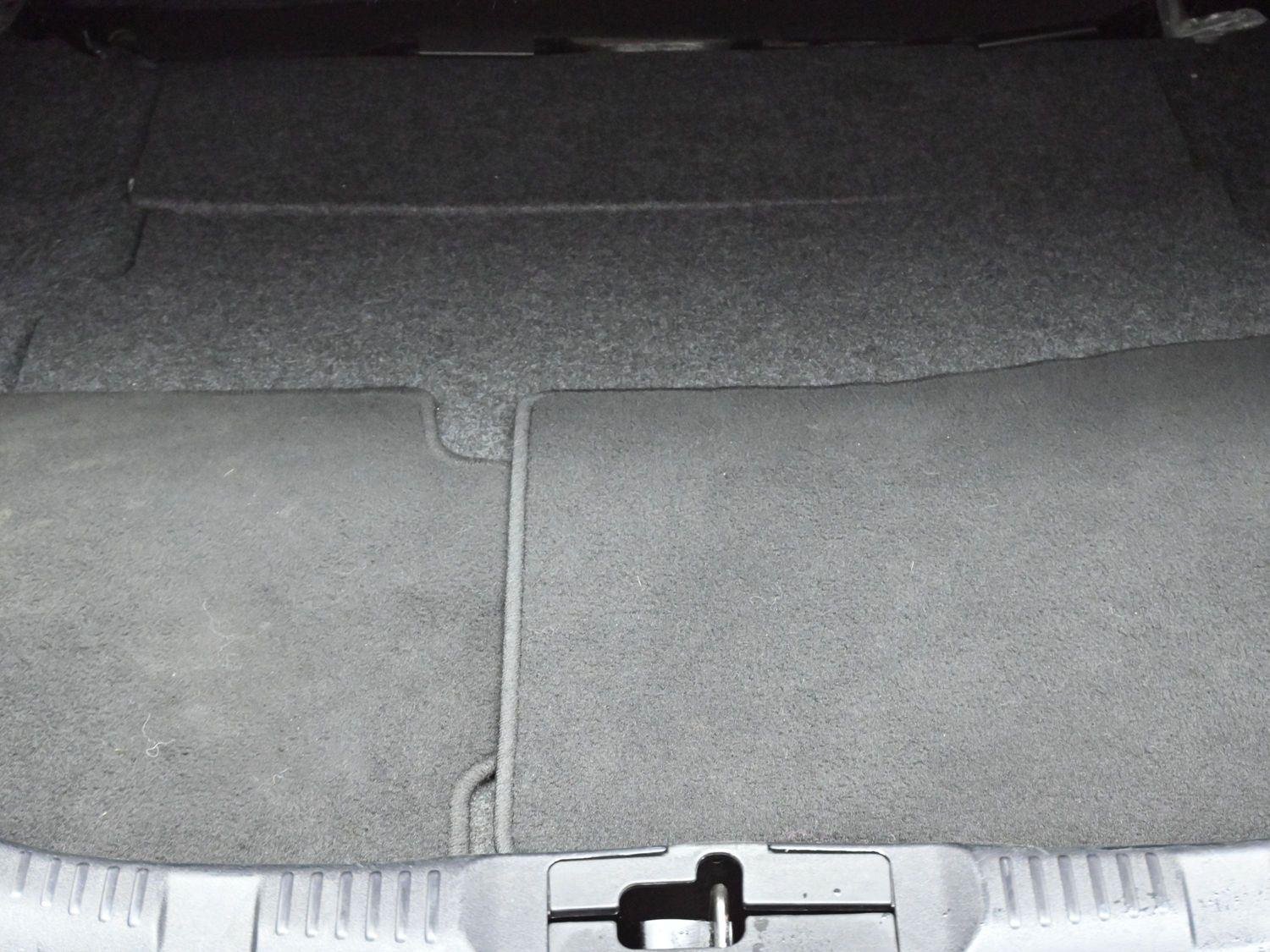 2023 Ford Mustang EcoBoost Premium - Photo 9