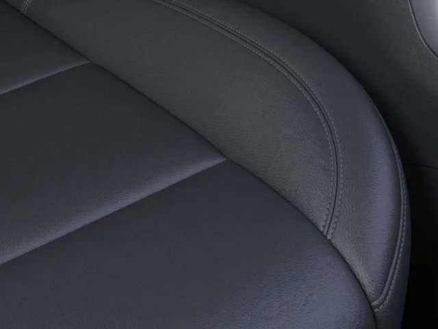 New 2026 Sterling Gray Metallic Chevrolet LT Trail Boss image 21