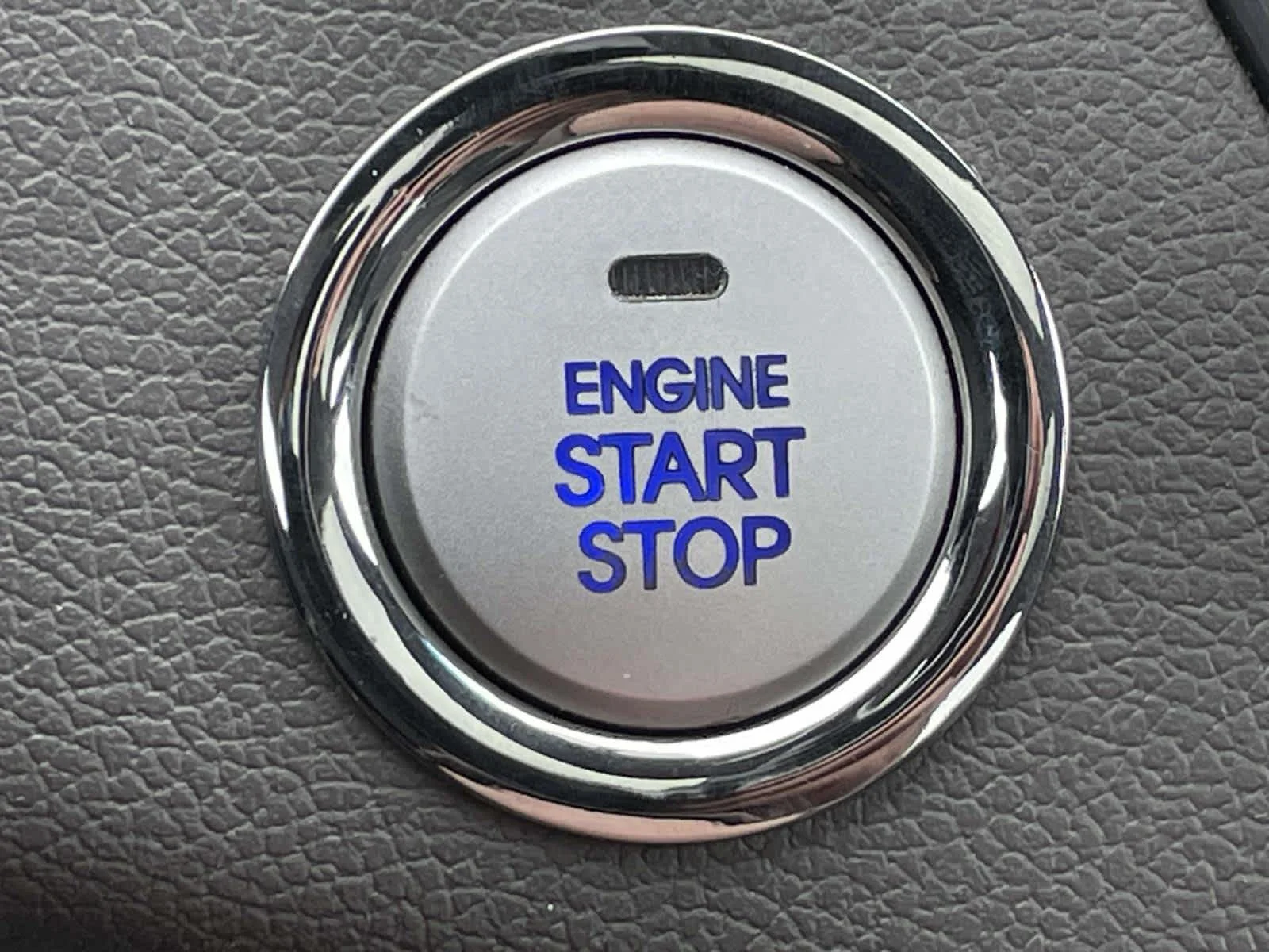Used 2011 Porcelain White Pearl Hyundai Hybrid image 36