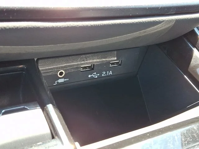 Used 2022 Black Subaru Wilderness image 25