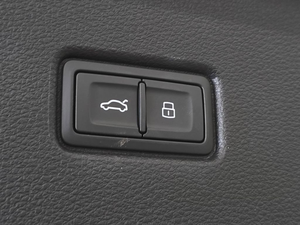 2023 Audi SQ5 Sportback Prestige - Photo 30