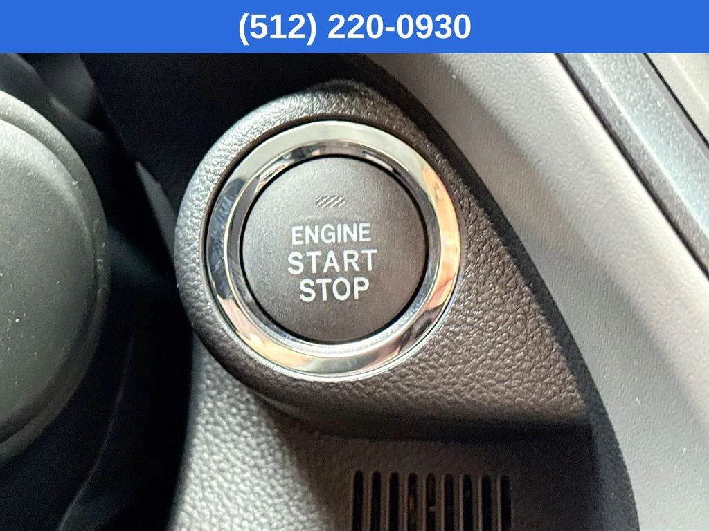 New 2026 Silver Subaru Limited image 19