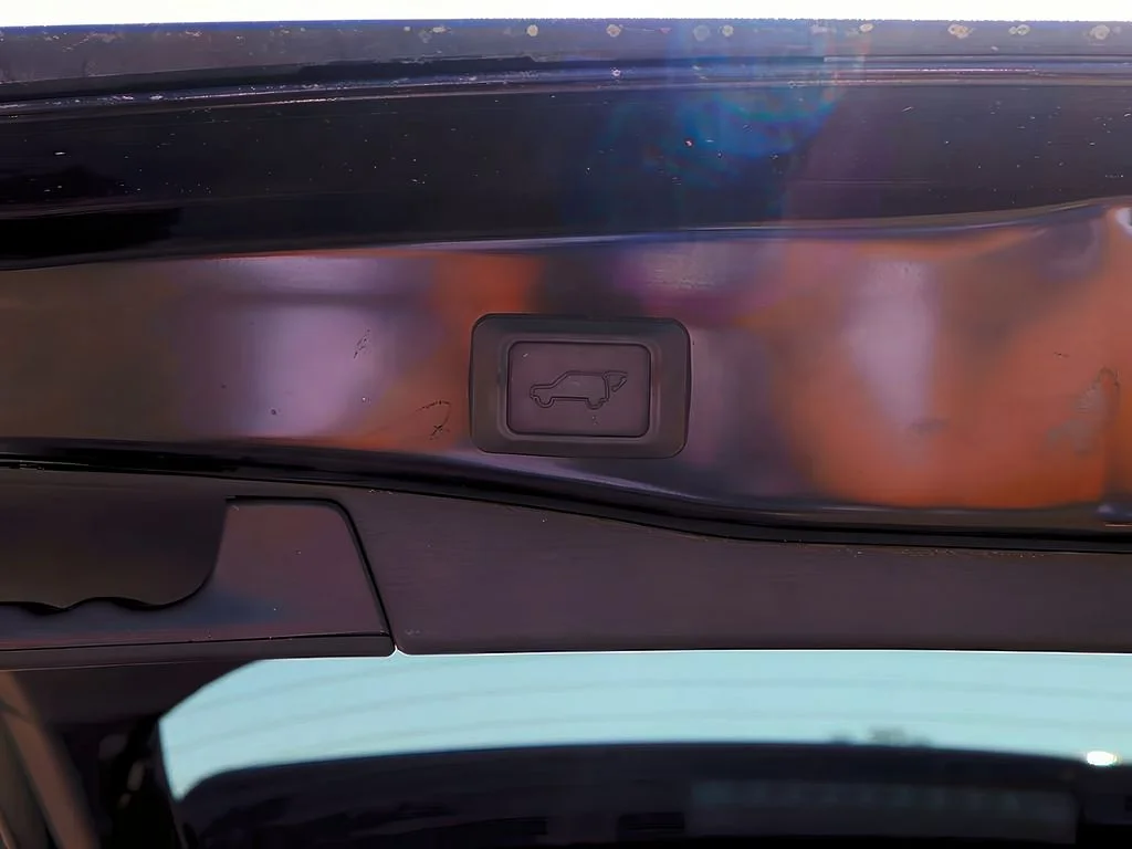 2022 Toyota RAV4 TRD Off-Road - Photo 10
