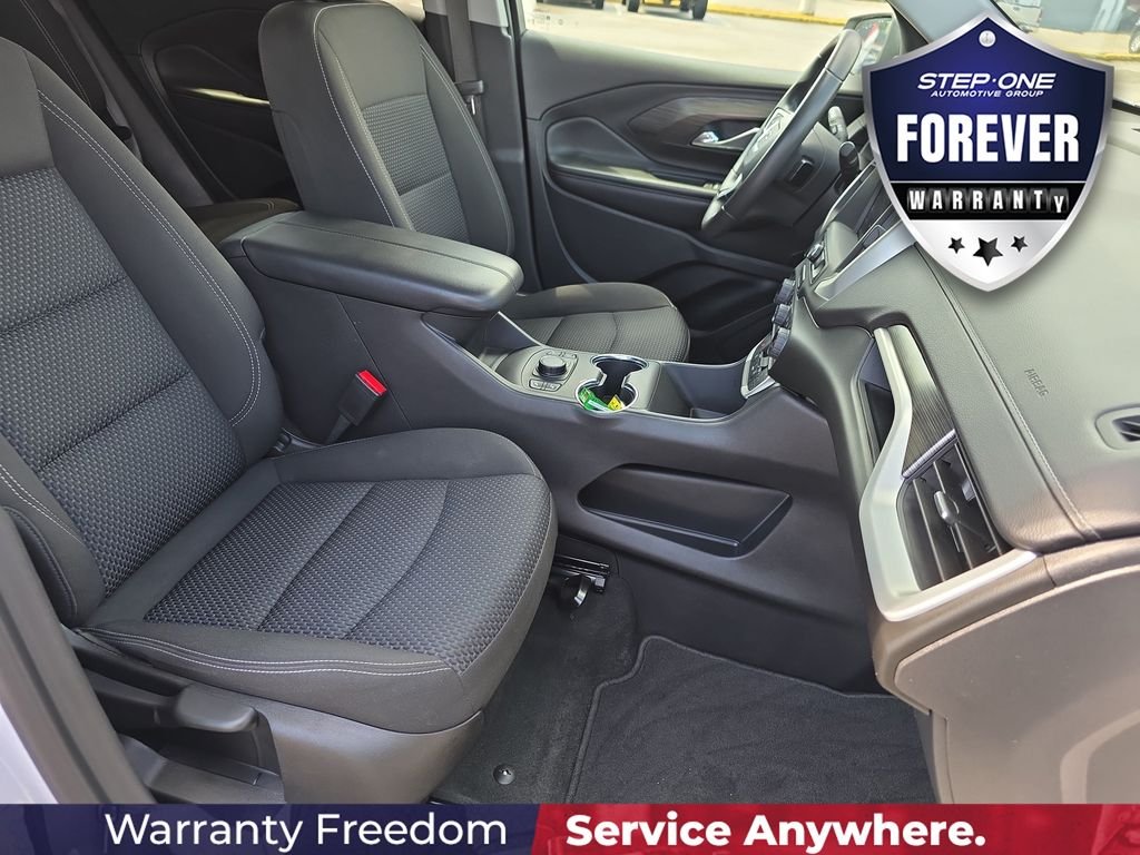 Photo 38