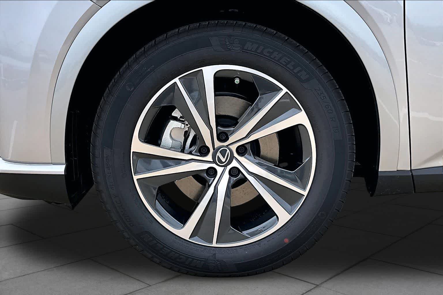 car-gallery-11