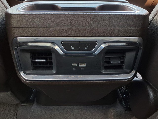 2022 GMC Sierra 1500 Denali Denali - Photo 13